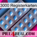 3000 Tabs viagra4
